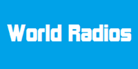 Radio Box FM